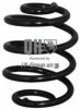 JP GROUP 1252200509 Coil Spring